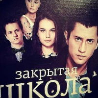 Котенок Котенок