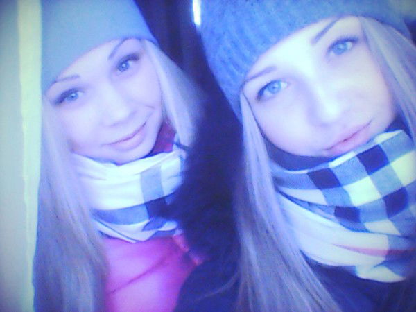 Алёна Яценко