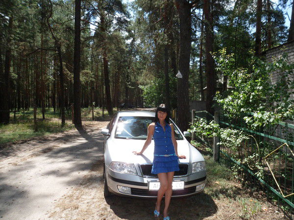 Валентина )))