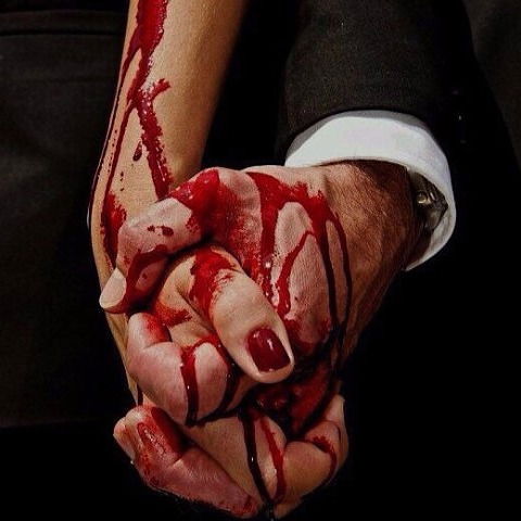 Евгений Логинов