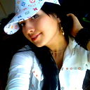 Akonyaa* )))