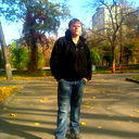 Serega .