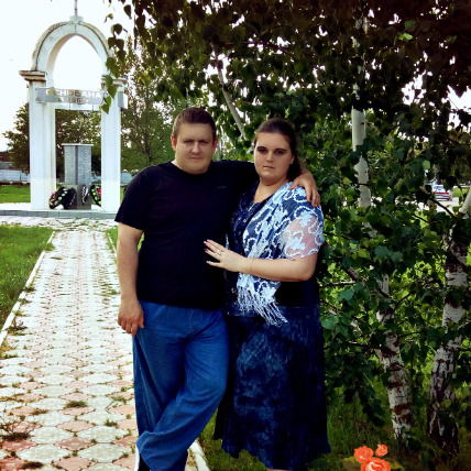 Татьяна Чигринская