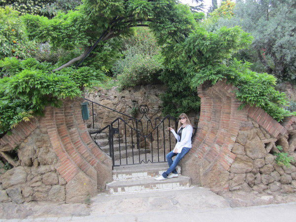 Алла Кривцова