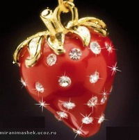 Екатерина Власова