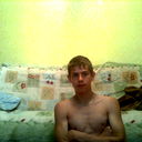 Диман Иванов
