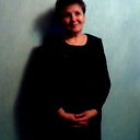 Светлана Кожинова