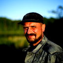 Денис Хрусталев