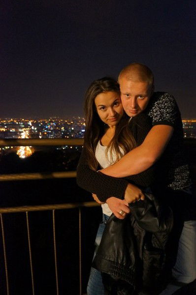 Роза Туринцева