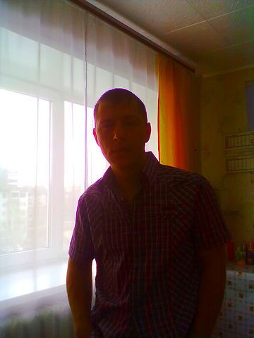 Андрей Репкин