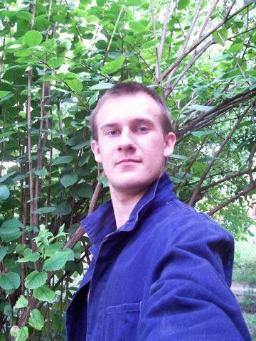 Анатолй Колодницький