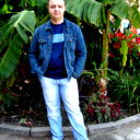 Anatoliy Yakimenko