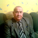 Сабит Кабиев