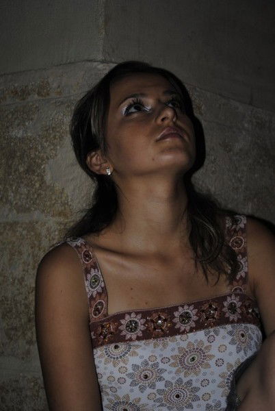 Ольга Павленко