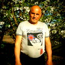 Сергей Ковтун