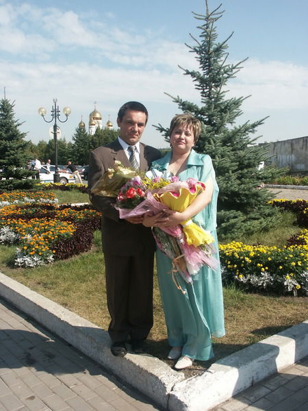 Сергей Заварзин