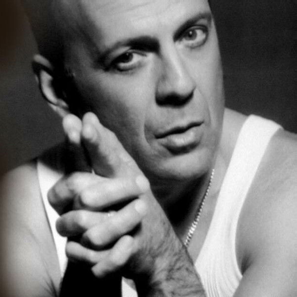 Марина Фисташка