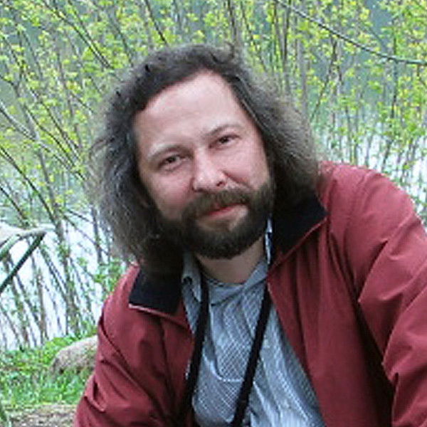 Олег Фотограф