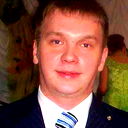 Александр Рябцев
