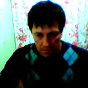 Рафит Минаев