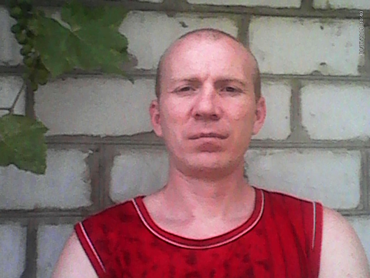 Андрей Пузырников