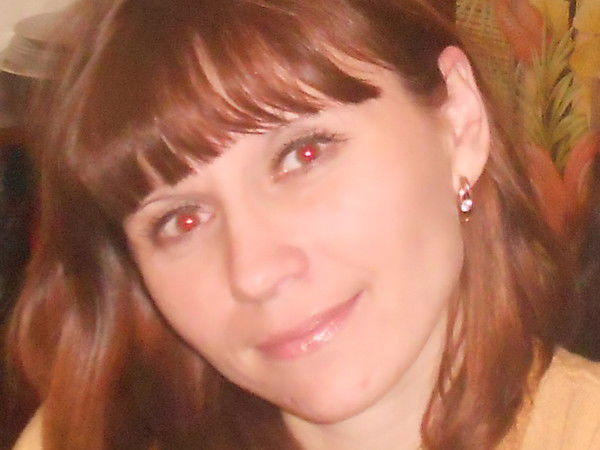 Татьяна Татьяна