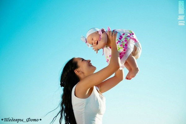 Улболсын Космагамбетова