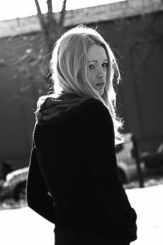 Альбинoчkа Колыхалова)))