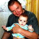 Юрий Герасименко