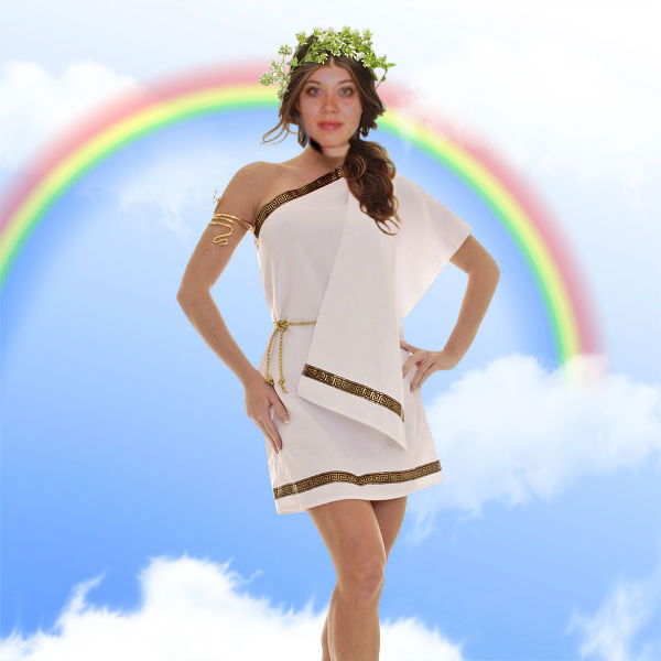 Катя Солопова