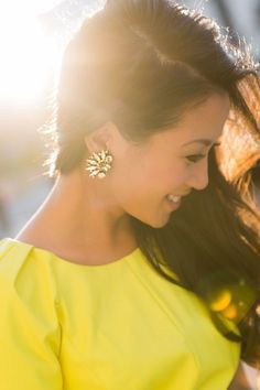 Назира Толыбаева