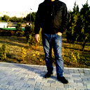 Suleyman Suleymanov