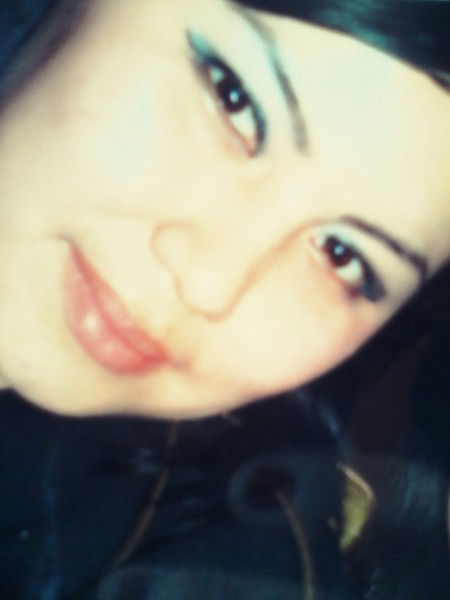 Азия Султанова