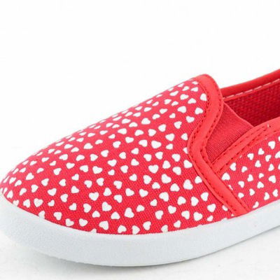 Танюха Вахнюк