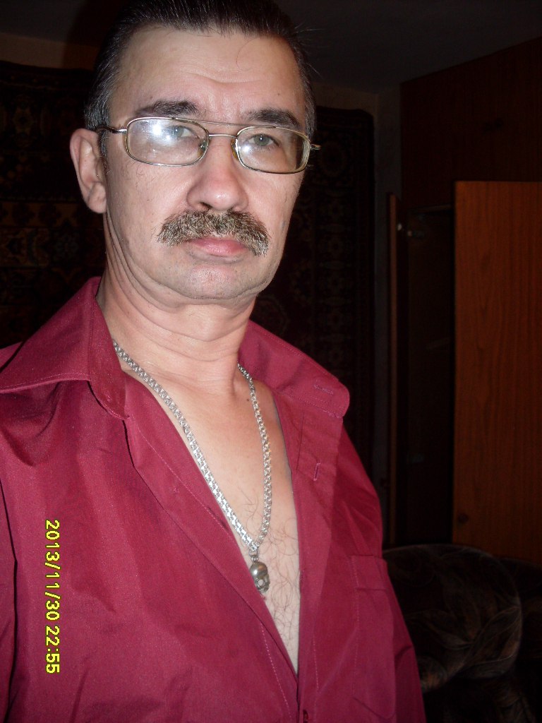 Elémentaliste Elémentaliste