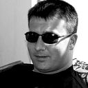Андрей Коситченков