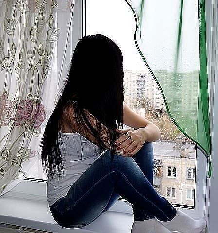 Ольга Жукович