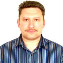 Константин Дронов