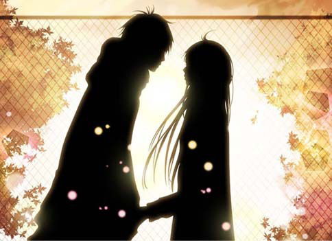 Юлия Иванчук