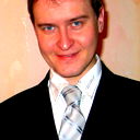 Владислав Соболев