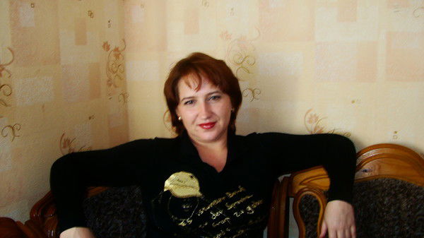 Ирина *********