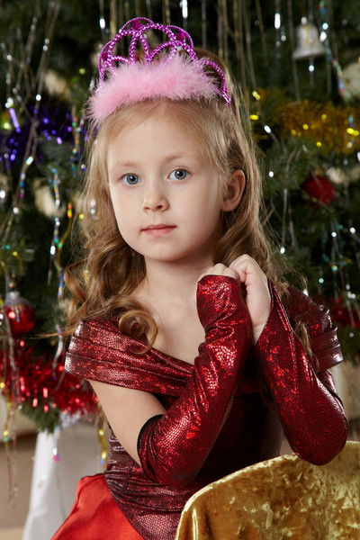 Наталья Петровская