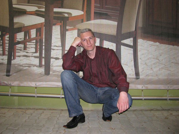 Сергей Жолнерчик