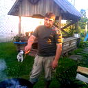 Максим Маковский