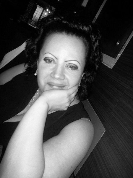 Ирина Ирина