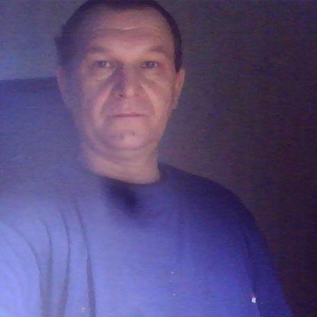 Алексей Иванов