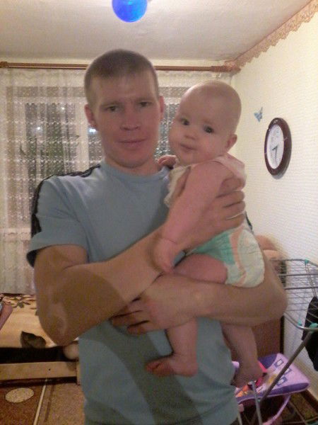 Роман Зайцев