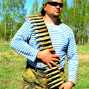 Николай Соловьев
