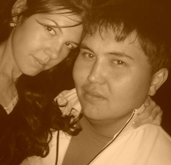 Алтынбек Султан