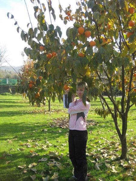 Марина Адигамова